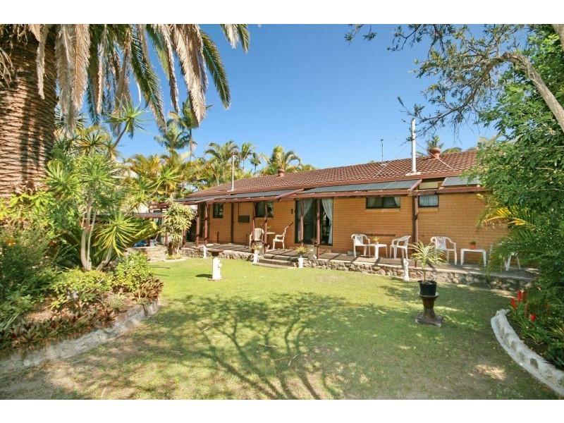 17 Verdun Street, Tingalpa QLD 4173