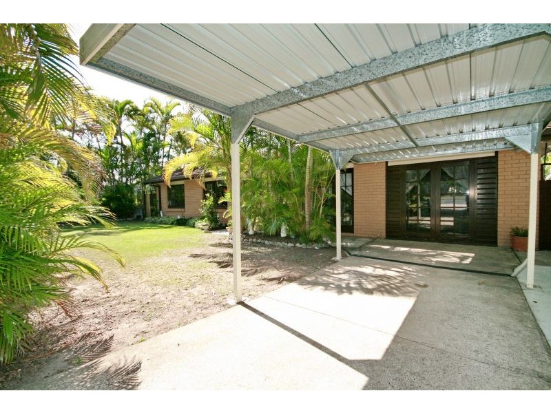 17 Verdun Street, Tingalpa QLD 4173