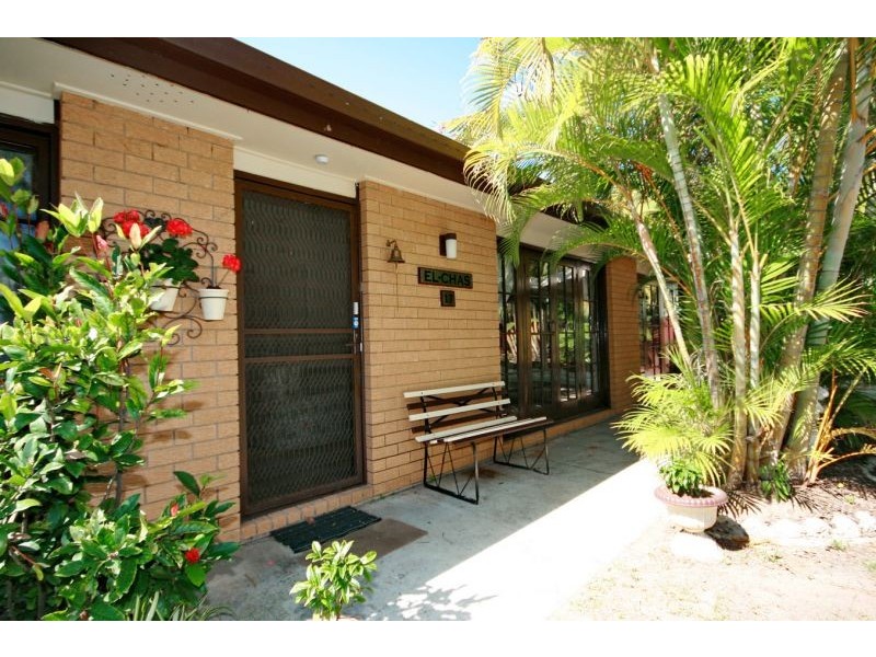 17 Verdun Street, Tingalpa QLD 4173