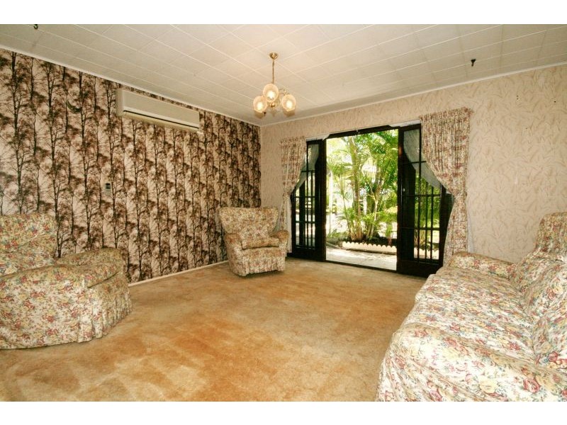 17 Verdun Street, Tingalpa QLD 4173