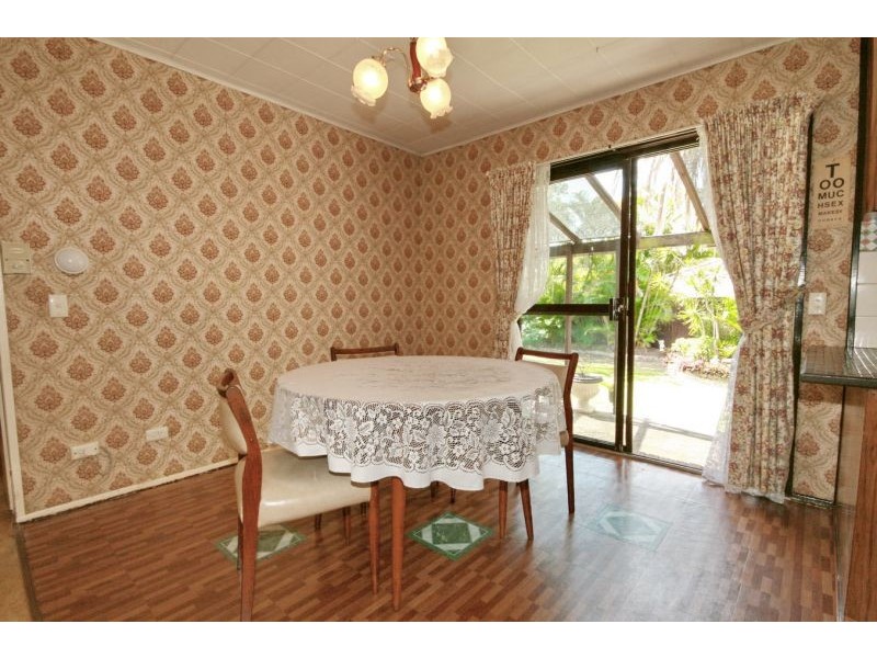 17 Verdun Street, Tingalpa QLD 4173