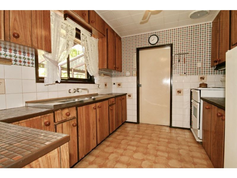 17 Verdun Street, Tingalpa QLD 4173