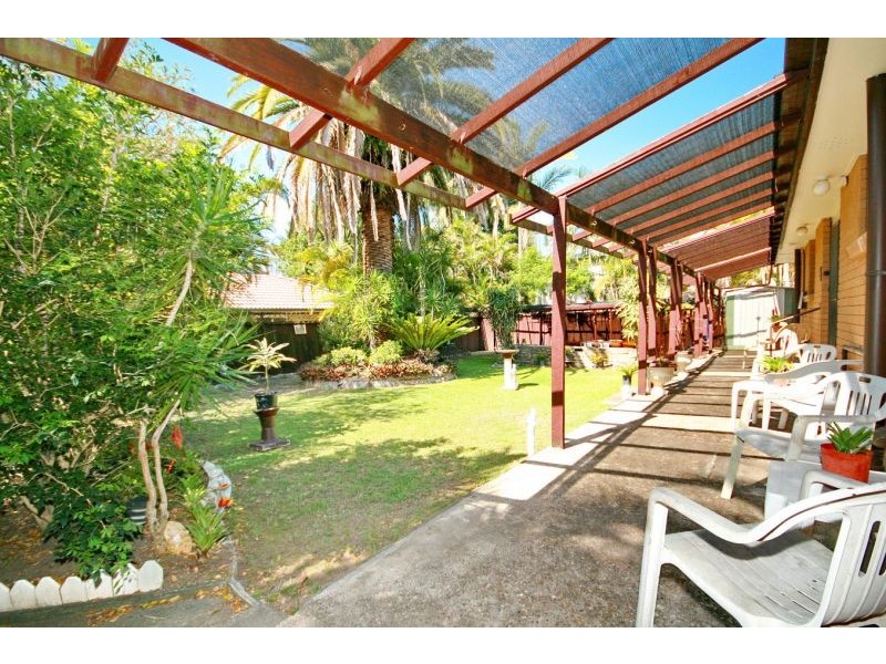 17 Verdun Street, Tingalpa QLD 4173