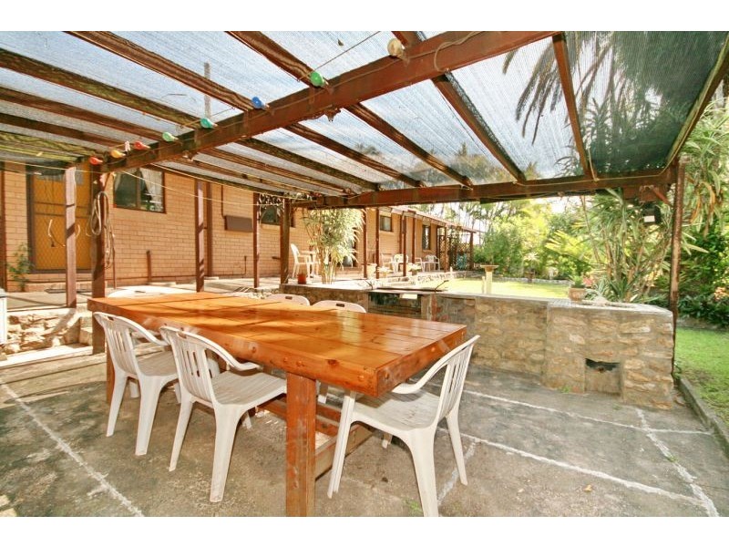 17 Verdun Street, Tingalpa QLD 4173