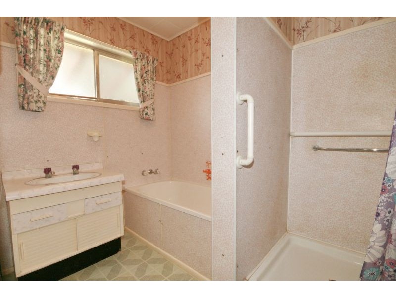 17 Verdun Street, Tingalpa QLD 4173