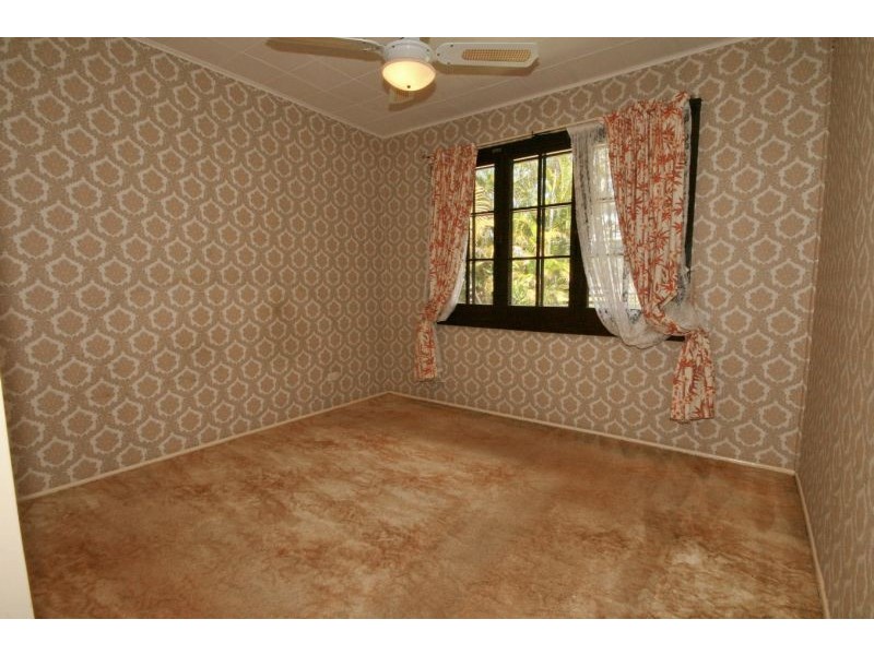 17 Verdun Street, Tingalpa QLD 4173