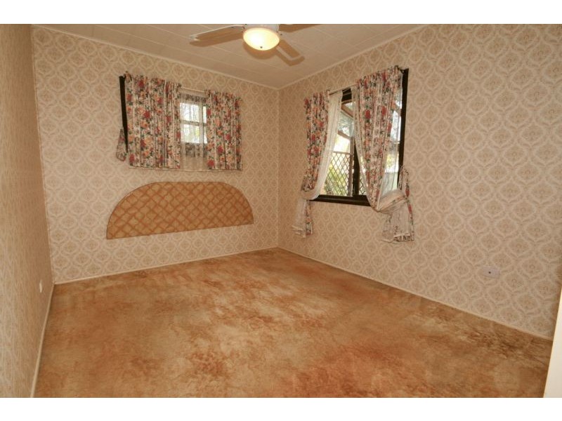 17 Verdun Street, Tingalpa QLD 4173