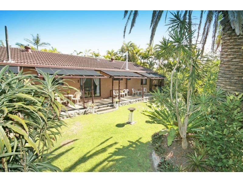 17 Verdun Street, Tingalpa QLD 4173