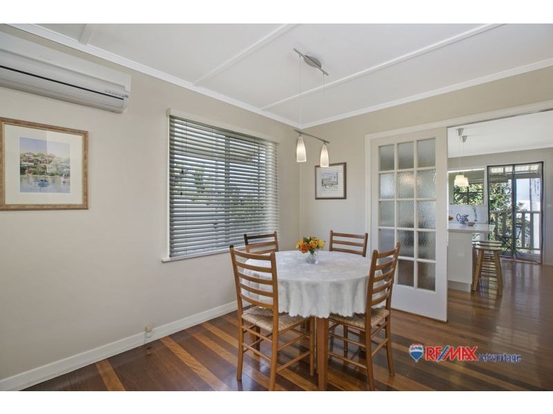 6 Rickston St, Manly West QLD 4179