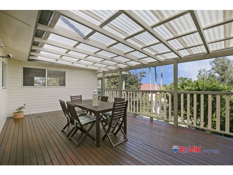 6 Rickston St, Manly West QLD 4179