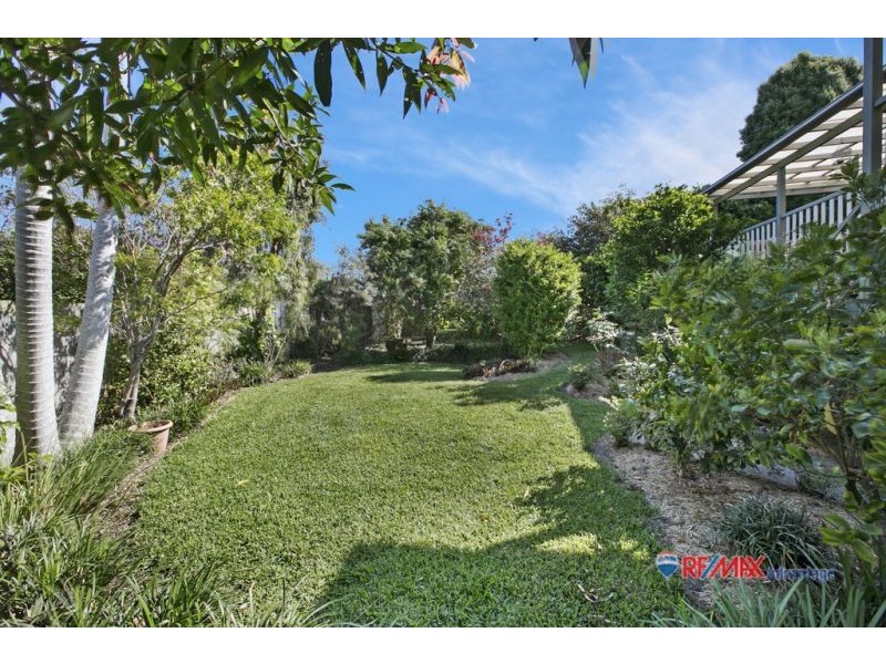 6 Rickston St, Manly West QLD 4179