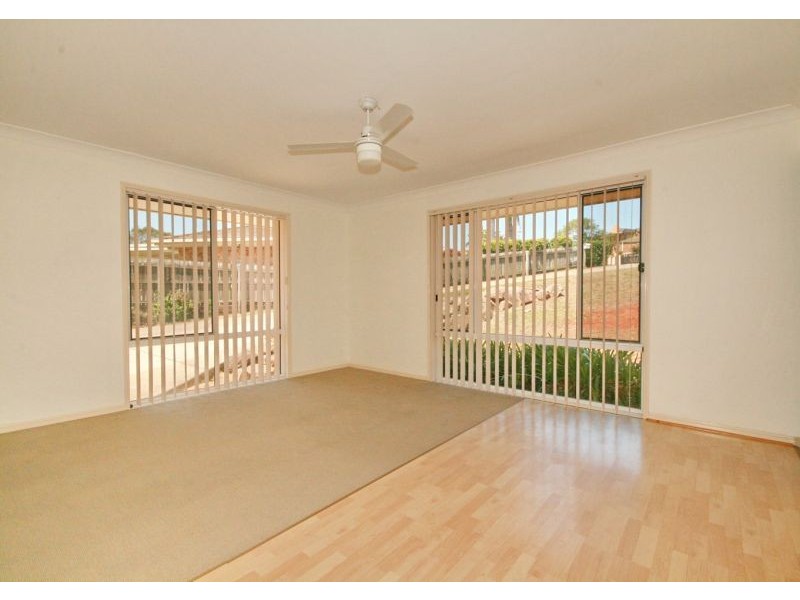 61 Constellation Way, Wynnum QLD 4178