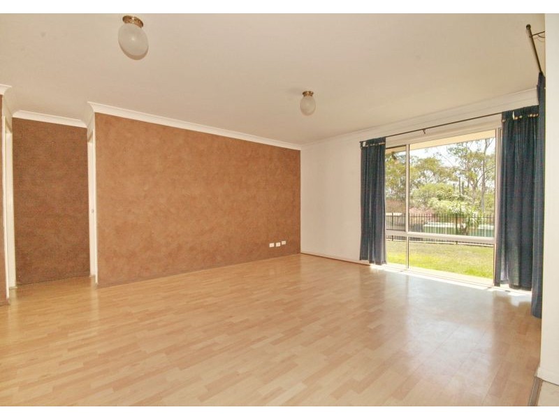 61 Constellation Way, Wynnum QLD 4178