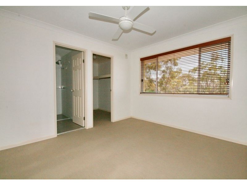 61 Constellation Way, Wynnum QLD 4178