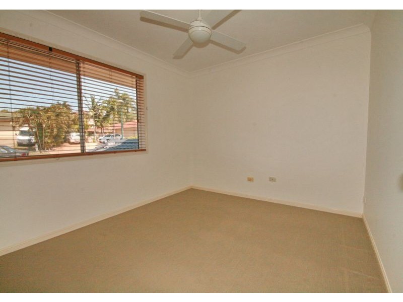 61 Constellation Way, Wynnum QLD 4178