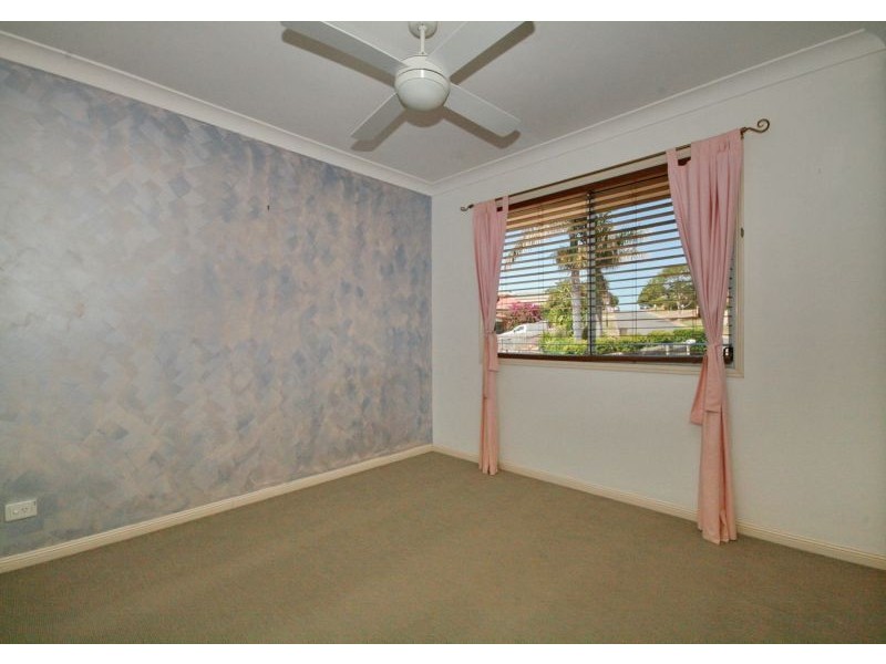 61 Constellation Way, Wynnum QLD 4178