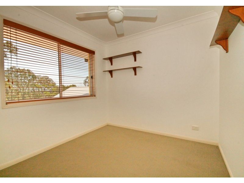 61 Constellation Way, Wynnum QLD 4178