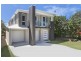 43 Villiers St, Lota QLD 4179