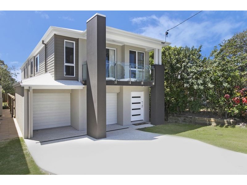43 Villiers St, Lota QLD 4179