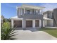 43 Villiers St, Lota QLD 4179