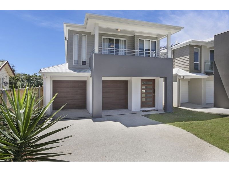43 Villiers St, Lota QLD 4179