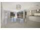 43 Villiers St, Lota QLD 4179