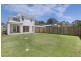 43 Villiers St, Lota QLD 4179