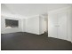 43 Villiers St, Lota QLD 4179