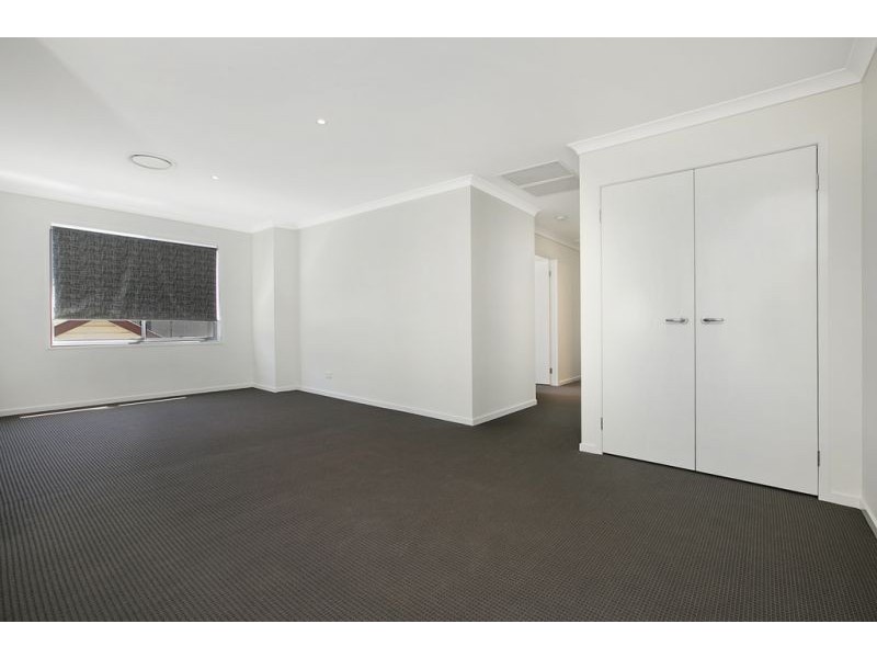 43 Villiers St, Lota QLD 4179