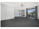 43 Villiers St, Lota QLD 4179