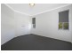 43 Villiers St, Lota QLD 4179