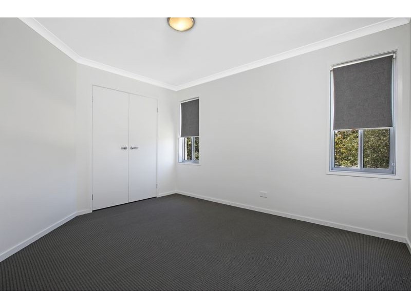 43 Villiers St, Lota QLD 4179