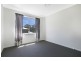 43 Villiers St, Lota QLD 4179