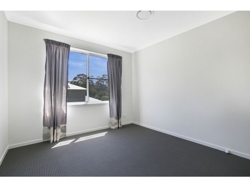 43 Villiers St, Lota QLD 4179