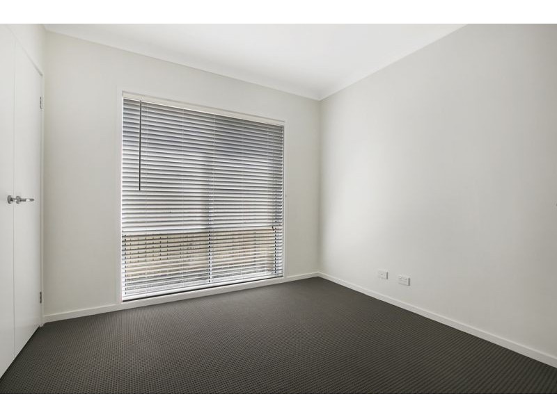 43 Villiers St, Lota QLD 4179