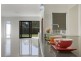 43 Villiers St, Lota QLD 4179