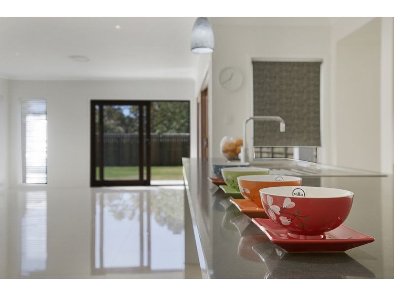43 Villiers St, Lota QLD 4179