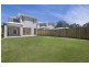 43 Villiers St, Lota QLD 4179
