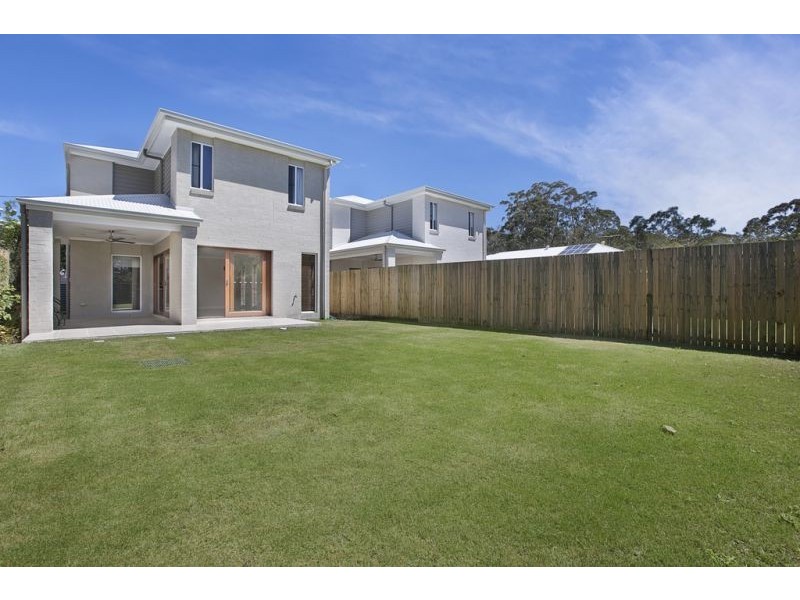 43 Villiers St, Lota QLD 4179