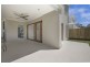 43 Villiers St, Lota QLD 4179