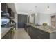 43 Villiers St, Lota QLD 4179