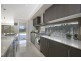 43 Villiers St, Lota QLD 4179