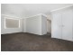 43 Villiers St, Lota QLD 4179