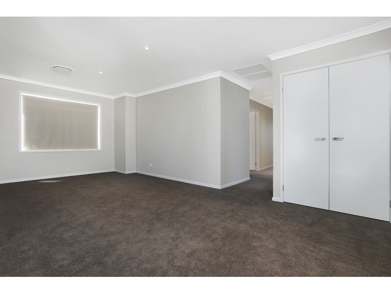 43 Villiers St, Lota QLD 4179