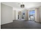 43 Villiers St, Lota QLD 4179