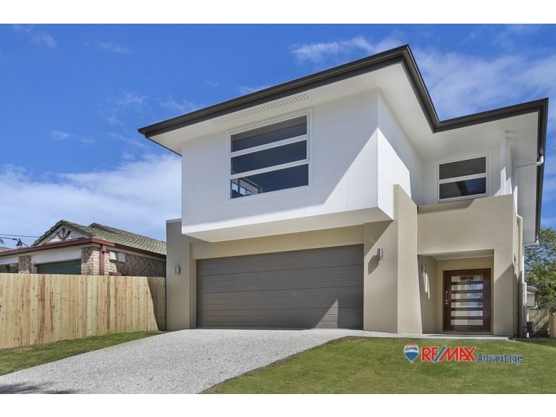 104 Hindes Street, Lota QLD 4179