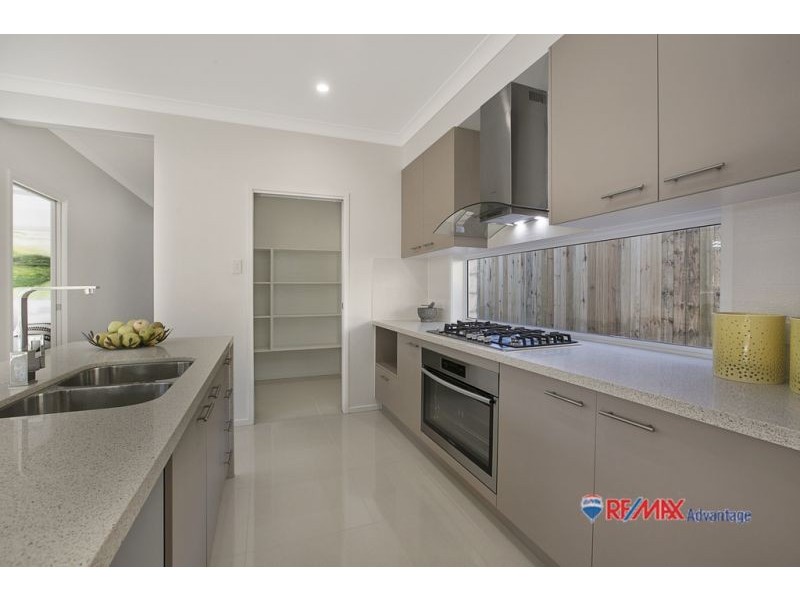 104 Hindes Street, Lota QLD 4179