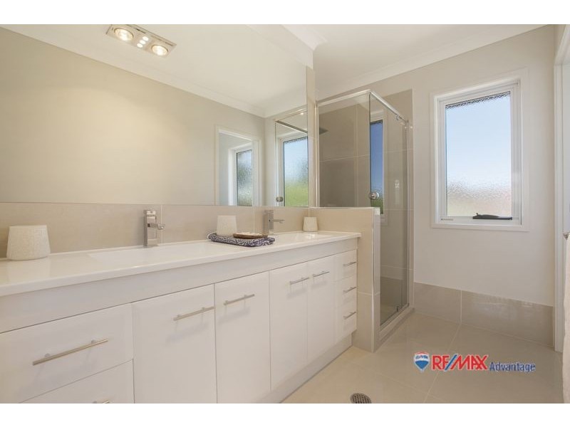 104 Hindes Street, Lota QLD 4179