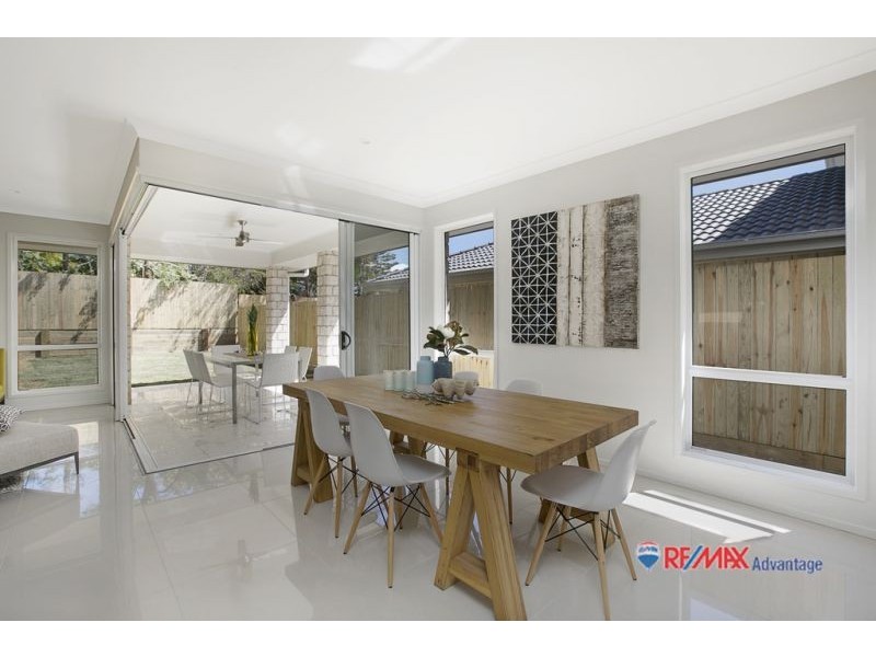 104 Hindes Street, Lota QLD 4179