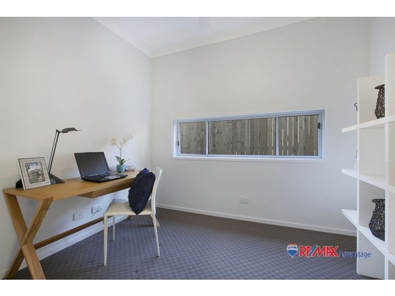 104 Hindes Street, Lota QLD 4179